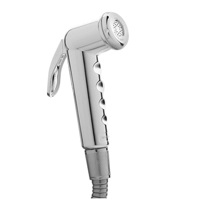 ksa/images/productimages/riyadh-pumps-company/shattaf-set/super-ferrola-bidet-white.webp