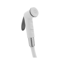 ksa/images/productimages/riyadh-pumps-company/shattaf-set/veroola-bidet-white.webp