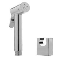 ksa/images/productimages/riyadh-pumps-company/shattaf-set/veroola-smart-bidet-chrome.webp