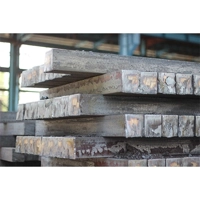 ksa/images/productimages/riyadh-steel-company./metal-billet/billets.webp