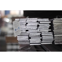 ksa/images/productimages/riyadh-steel-company./steel-bar/flat-bars.webp