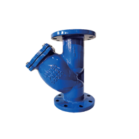 ksa/images/productimages/riyadh-valves-trading-company/y-strainer/y-strainer.webp