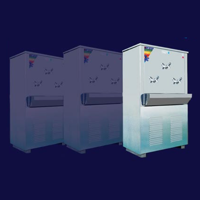 ksa/images/productimages/riyadh-water-cool-factory/water-chiller/water-chiller-75-kaw-stainless-steel-430ba-finish.webp