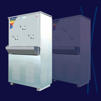 ksa/images/productimages/riyadh-water-cool-factory/water-cooler/water-cooler-160-l-2-and-3-faucets.webp