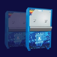 ksa/images/productimages/riyadh-water-cool-factory/water-cooler/water-cooler-90-l-2-and-3-faucets.webp