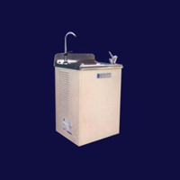 ksa/images/productimages/riyadh-water-cool-factory/water-cooler/water-cooler-fl-02.webp