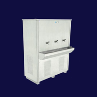 ksa/images/productimages/riyadh-water-cool-factory/water-cooler/water-cooler-ss-555.webp