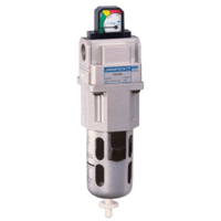 ksa/images/productimages/rj-hydraulics/air-filter/filter-with-internal-autodrain-with-service-indicator-f15-ag1-2-to-10-bar.webp