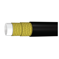 ksa/images/productimages/rj-hydraulics/air-hose/thermoplastic-industrial-air-breathing-hose-ph395-03-4-8-mm-9-5-mm.webp