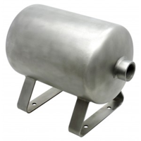 ksa/images/productimages/rj-hydraulics/air-tank/air-tank-0-5-to-16-bar-10-to-100-degree-c.webp