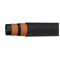ksa/images/productimages/rj-hydraulics/automotive-hose/rubber-hydraulic-automobile-and-air-conditioning-hose-ph140-04-6-4-mm-15-6-mm.webp