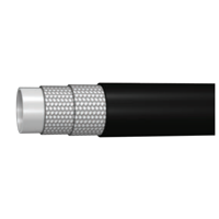 ksa/images/productimages/rj-hydraulics/beverage-hose/thermoplastic-industrial-refrigeration-beverage-dispensing-hose-ph326-04-6-4-mm-12-4-mm.webp