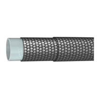 ksa/images/productimages/rj-hydraulics/flexible-hose/thermoplastic-ptfe-hose-ph381-3-3-mm-7-6-mm.webp