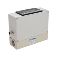 ksa/images/productimages/rj-hydraulics/flowmeter/janatics-fm166431x-wx-flow-meter-8-bar.webp