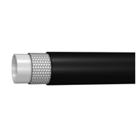ksa/images/productimages/rj-hydraulics/fuel-hose/thermoplastic-industrial-lubrication-grease-hose-ph734-04-6-4-mm-10-4-mm.webp