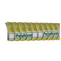 ksa/images/productimages/rj-hydraulics/fuel-hose/thermoplastic-poly-fuel-hose-ph804-16-32-mm-7-bar.webp