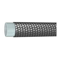 ksa/images/productimages/rj-hydraulics/gas-hose/thermoplastic-gas-hose-ph776-02-3-35-mm-6-5-mm.webp