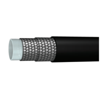 ksa/images/productimages/rj-hydraulics/gas-hose/thermoplastic-nitrogen-gas-hose-ph778-04-6-35-mm-13-6-mm.webp