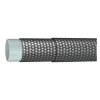 ksa/images/productimages/rj-hydraulics/gas-hose/thermoplastic-ptfe-hose-ph382-04-6-4-mm-11-9-mm.webp