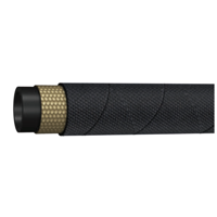 ksa/images/productimages/rj-hydraulics/hydraulic-hose/rubber-hydraulic-low-and-medium-pressure-hose-ph257-04-6-7-mm-13-mm.webp