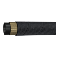 ksa/images/productimages/rj-hydraulics/hydraulic-hose/thermoplastic-hydraulic-hybrid-hose-ph761-04-6-4-mm-12-7-mm.webp