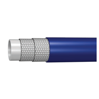 ksa/images/productimages/rj-hydraulics/jetting-hose/thermoplastic-industrial-sewer-jetting-hose-ph302-02-3-2-mm-8-5-mm.webp