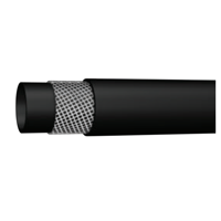 ksa/images/productimages/rj-hydraulics/multipurpose-hose/thermoplastic-pvc-air-water-hose-ph365-04-6-5-mm-12-5-mm.webp
