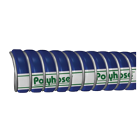 ksa/images/productimages/rj-hydraulics/oil-hose/thermoplastic-poly-oil-dock-composite-hose-ph811-64-120-mm-4-bar.webp