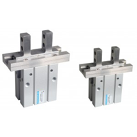 ksa/images/productimages/rj-hydraulics/pneumatic-cylinder-accessory/janatics-ag1p-10-parallel-gripper-2-to-7-bar.webp