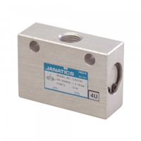 ksa/images/productimages/rj-hydraulics/pneumatic-valve/janatics-and-valve-m5-1-5-to-10-bar.webp