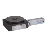 ksa/images/productimages/rj-hydraulics/rotary-table/janatics-rit-180-rotary-indexing-table-10-bar-5-to-50-degree-c.webp