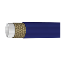 ksa/images/productimages/rj-hydraulics/spray-hose/hermoplastic-industrial-paint-spray-hose-ph342-03-4-8-mm-9-7-mm.webp