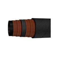 ksa/images/productimages/rj-hydraulics/water-hose/rubber-industrial-water-suction-and-discharge-hose-ph604-12-19-mm-29-mm.webp