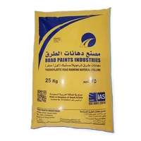 ksa/images/productimages/road-paints-industries/paint/thermoplastic-road-marking-paints-yellow-25-kg.webp
