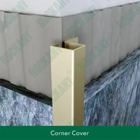 ksa/images/productimages/rockany/tile-trim/rockany-decorative-profiles-and-strips-corner-cover.webp