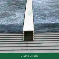 ksa/images/productimages/rockany/tile-trim/rockany-decorative-profiles-and-strips-u-strip-divider.webp