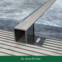 ksa/images/productimages/rockany/tile-trim/rockany-decorative-profiles-and-strips-ul-strip-divider.webp