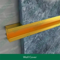 ksa/images/productimages/rockany/tile-trim/rockany-decorative-profiles-and-strips-wall-cover.webp