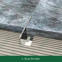 ksa/images/productimages/rockany/tile-trim/rockany-decorative-profiles-with-strips-l-strip-divider.webp