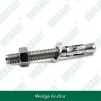 ksa/images/productimages/rockany/wedge-anchor/rockany-anchors-and-fasteners-wedge-anchor.webp