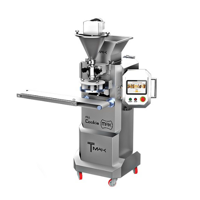 ksa/images/productimages/rokn-al-bydaq-establishment-for-trading/encrusting-machine/encrusting-machine.webp