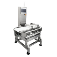 ksa/images/productimages/rokn-al-bydaq-establishment-for-trading/metal-detector/afm-aluminum-foil-metal-detector.webp