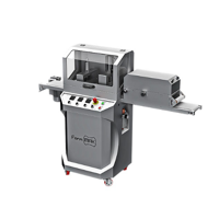 ksa/images/productimages/rokn-al-bydaq-establishment-for-trading/stamping-machine/cookie-stamping-machine.webp
