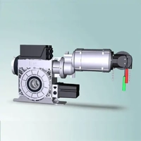 ksa/images/productimages/rollc-for-trading-co/door-motor/gfa-sg115f-motor-1400-nm-2840-nm.webp