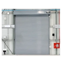 ksa/images/productimages/rollc-for-trading-co/shutter/acoustic-rolling-shutter-rifa77-77-mm-38-mm.webp