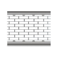 ksa/images/productimages/rollc-for-trading-co/shutter/brick-grill-shutter-rgb-100-14-mm-1-2-mm.webp