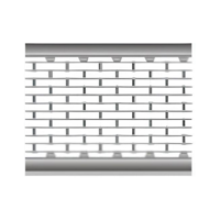 ksa/images/productimages/rollc-for-trading-co/shutter/brick-grill-shutter-rgb-58-14-mm-1-2-mm.webp