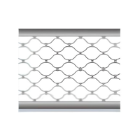 ksa/images/productimages/rollc-for-trading-co/shutter/curved-grill-shutter-rgs-145-14-mm-1-2-mm.webp