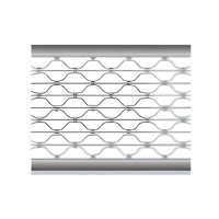 ksa/images/productimages/rollc-for-trading-co/shutter/curved-grill-shutter-rgs-160-14-mm-1-2-mm.webp