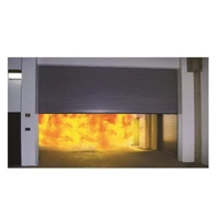 ksa/images/productimages/rollc-for-trading-co/shutter/insulated-fire-rated-rolling-shutter-rifa77-2-hr-77-mm-22-mm.webp